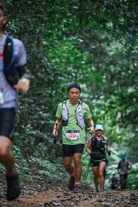 BIB: 5439
                            <button type="button" onclick="openModal(22496057)" class="btn btn-primary btn-sm float-right btn-popup" data-toggle="modal" data-target=".modal-high-quality">
                        <i class="fas fa-shopping-cart"></i> Add to Cart
                    </button>
                                            <button type="button" onclick="isThisMe(22496057, true)" class="btn btn-success btn-sm float-right btn-popup btn-isme hidden" data-toggle="tooltip" data-placement="bottom" title="นี่คือรูปของคุณใช่ไหม คลิกที่นี่เพื่อเอาเข้าอัลบั้ม">
                        <i class="fas fa-plus"></i> Add to album
                    </button>
                    <button type="button" onclick="isThisMe(22496057, false)" class="btn btn-warning btn-sm float-right btn-popup btn-isnotme hidden">
                        <i class="fas fa-ban"></i> Remove from album
                    </button>